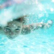 hotel con piscina cesenatico