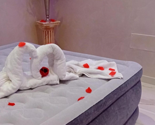 WhatsApp Image 2024-03-15 at 19.36.27