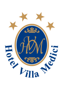 logo-hotel-villa-medici-HR