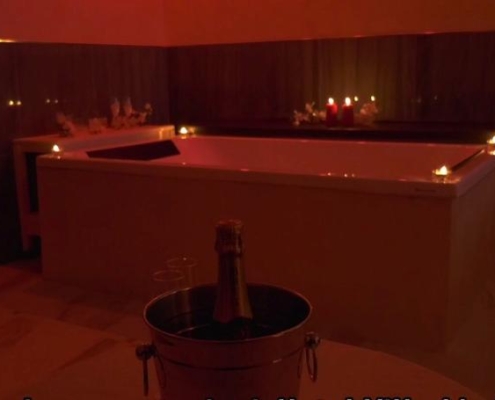 07ab7473-1db1-4155-ab01-e280c009a482