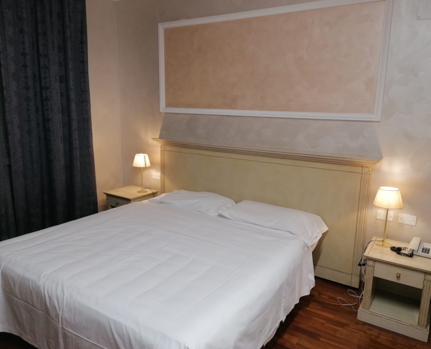 0a0872e3-9a49-4167-90e2-bb4ef9bd1e54