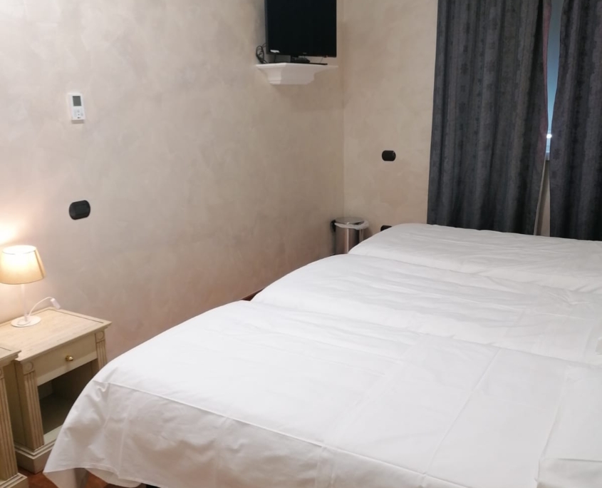 43d7cc96-f5ce-4ee9-a230-78c40ab76fda