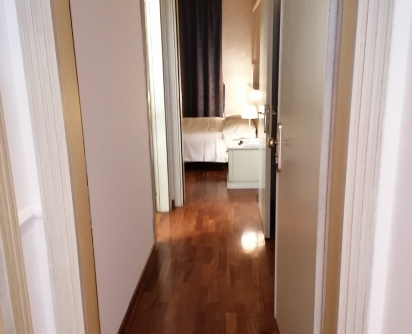 507c1aaf-feb7-411e-a889-57a0bce54505