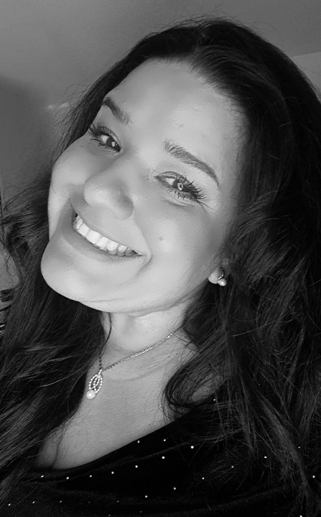 38a783aa-911a-441b-a9b0-a3bb139549ad