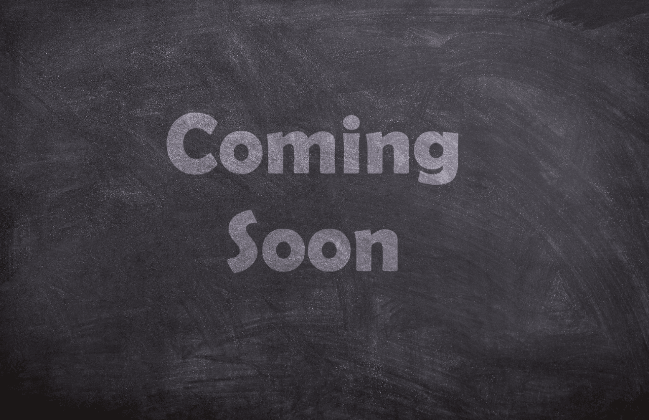 eventi coming soon villa medici