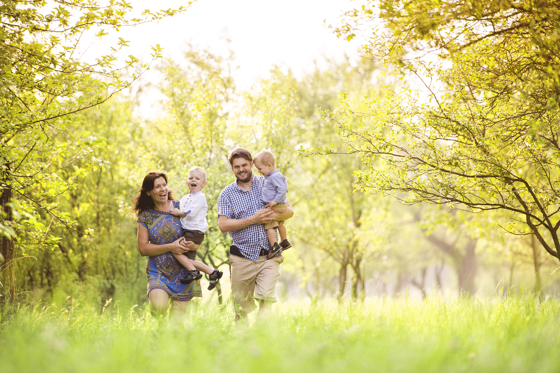 primo maggio hotel lanciano